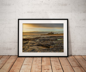 To buy a print or any of the below please click on the images